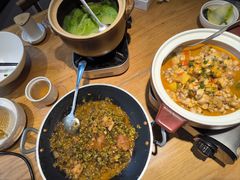 -火候轩品质湘菜·私厨(市府店)