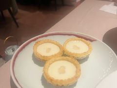 -金海华·悦食东方(苏州中心商场店)