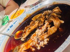 -華府Deluxe(兴业太古汇店)