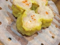 -粤麓轩餐厅(中信泰富广场店)