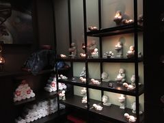 -泰合玺·精油疗愈SPA(南京光环花园城店)
