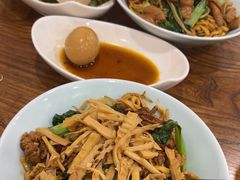 -兰溪十八浇(天一店)
