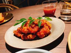 -SHAN山(前滩太古里店)