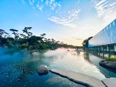 -罗红摄影艺术馆