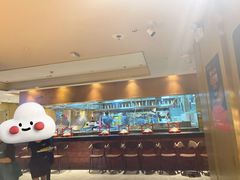 -紫泥369粗粮季(南环店)