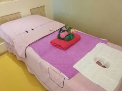 -悦芳庭美肤美体品牌集合店