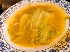 -杨记隆府(白象街店)