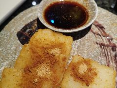 -井格重庆火锅(临平银泰城店)
