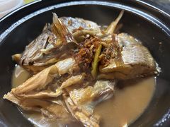 -姐妹临高乳猪店(海垦路店)