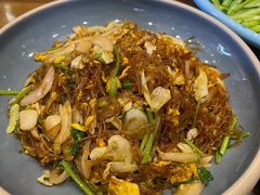 -梁溪河畔·吉府花园(南长街南下塘店)