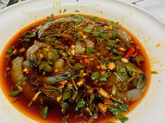 -潮人姐妹轩(海宁路店)