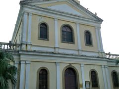 -龙环葡韵住宅式博物馆