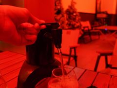 -Mx.cocktail bar