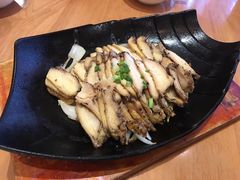 -渝湘江南(律纬路店)