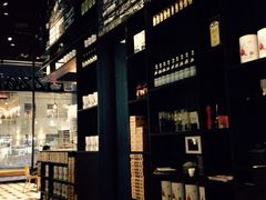 iphone_upload_pic-玛尚诺Pizza&Bar(长泰广场店)