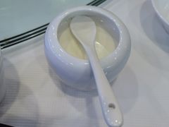 -饭怕鱼(阳光100店)