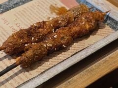 -野妹火锅(布吉店)