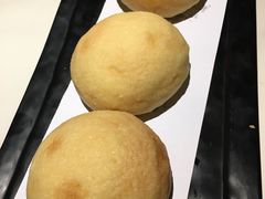 -中西名菜(增城万达广场店)