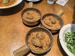 -南园民国茶楼餐厅·常州菜(北大街店)