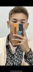点击看大图 -MY HAIR ARDOR