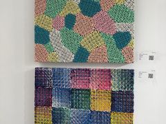 -苹果树下艺术餐厅(通州店)