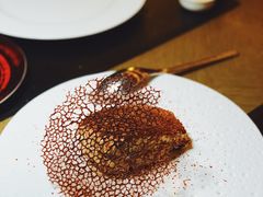 -恰餐厅及酒吧CHAR Bar & Grill(北京三里屯洲际店)