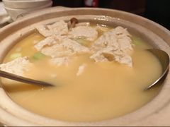 -悦海堂(金融街购物中心店)