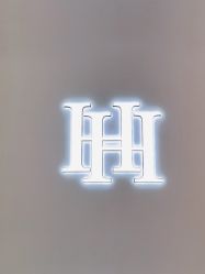 -禾曼造型