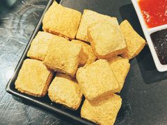 -寻宝记绍兴菜(笛扬楼店)