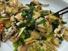 -红灯笼龙凤饭店(宁波老字号店)