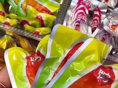 -郴州特产舜华临武鸭(郴州西站店)