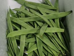 豆角-菜老包(莘庄农贸市场店)