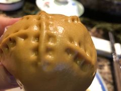 -蔡府家宴(699店)