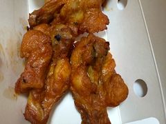 -必胜客(福州永嘉PH店)