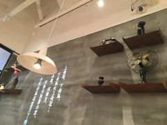 -云味馆过桥米线(皇庭广场店)