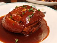 -状元楼(金溪路店)