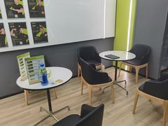 -海马健身-IMVP(EAC欧美中心店)