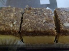 -红叶蛋糕(广达路总店)