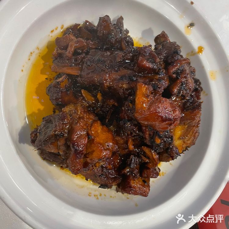 永康阿庆嫂[调皮]