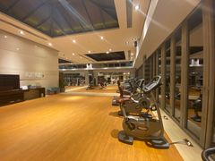 -石梅湾艾美度假酒店