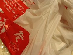 -必胜客(云和宅急送店)