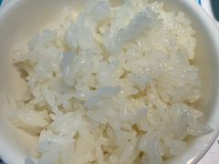 -半天妖烤鱼(西直门凯德mall店)