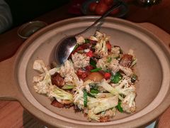 -青年公社烤鸭(熙悦天街店)
