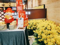 -遇见湘·地道湖南菜(云门店)
