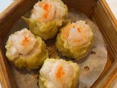 -至尊强仔(正光北街店)