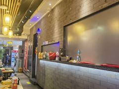 -钢管厂五区小郡肝火锅串串香(清河店)