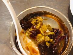 -虾胡闹·澳洲小龙虾·烧烤(福田鲨鱼店)