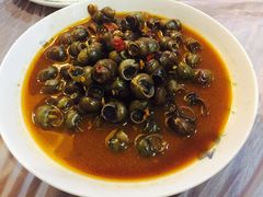 -老品芳