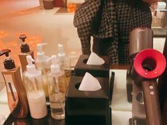 -真爱年华水疗健康运动中心(朱雀大街店)