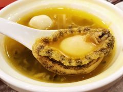 -琼菜王(南海店)
